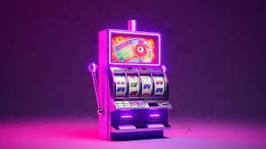 75-ball Classic Bingo ဂိမ်း Online မြန်မာ