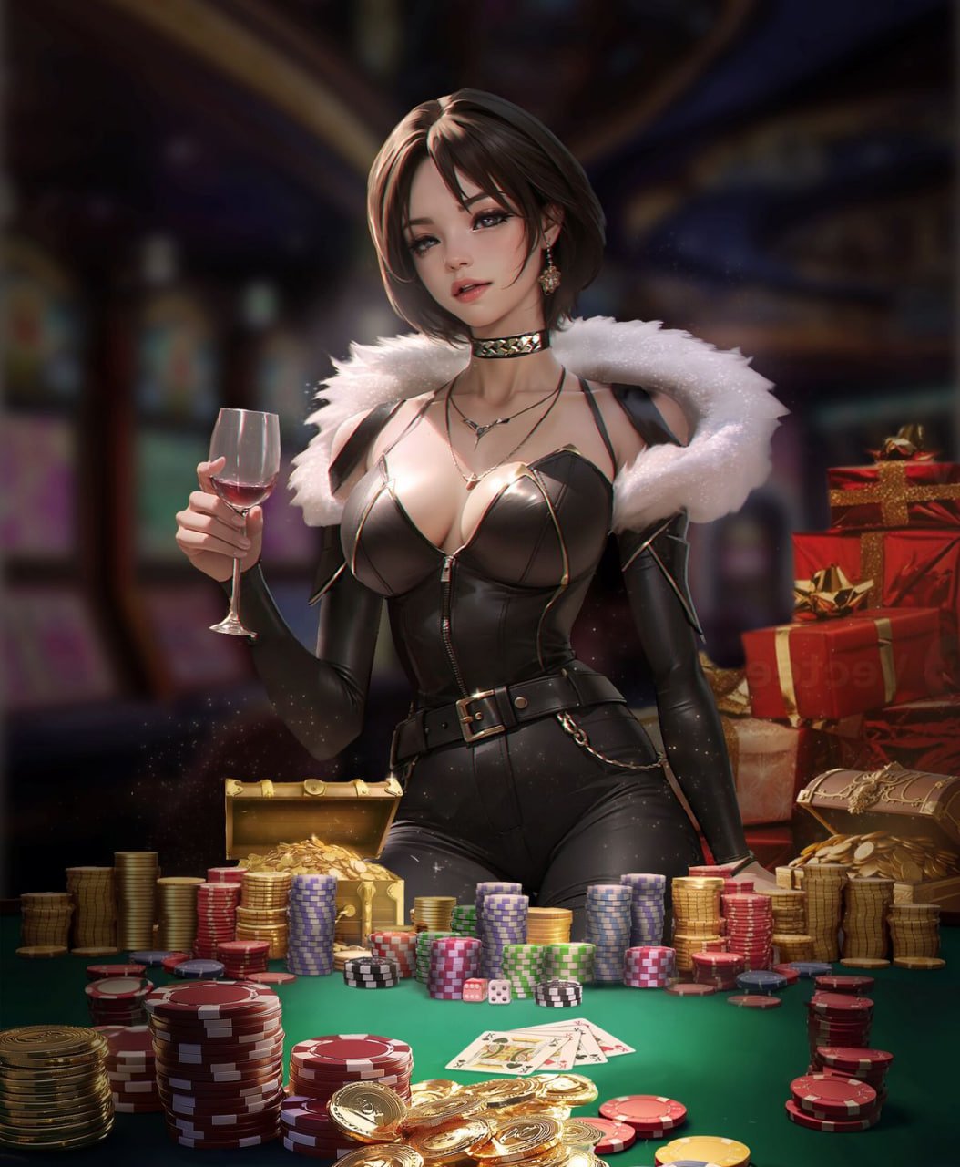 slotbet Slots ဂိမ်းများ Pragmatic Play NetEnt MMK
