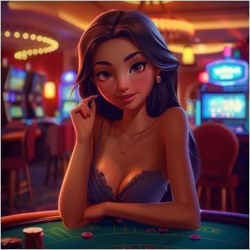 Slots ဂိမ်းများ slotbet