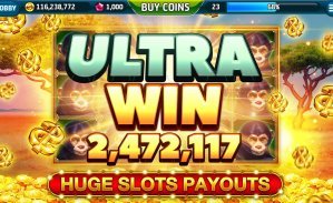 SlotBet တိုက်ရိုက်ကာစီနိုတွင် Live Dealer နှင့် Baccarat ကစားနေသော မြင်ကွင်း