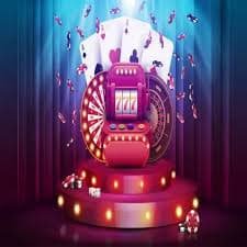 slotbet Myanmar Gaming Platform