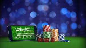 Myanmar National League ဘောလုံး Online လောင်းကစား slotbet