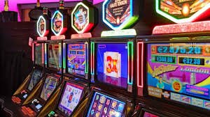 slotbet အားကစားလောင်းကစား မြန်မာ Sportsbook Online Betting