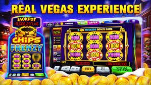 slotbet APP နှင့် Browser နှိုင်းယှဉ် မိုဘိုင်းကစားသူ မြန်မာ