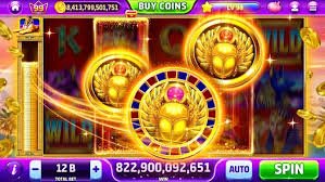 slotbet ဂိမ်းလော်ဘီ Myanmar Online Gaming Slots Live Casino MMK
