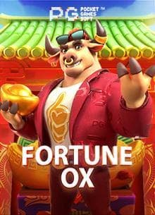 Live Casino slotbet