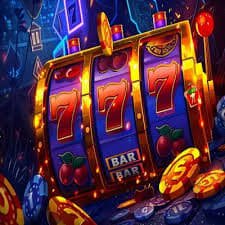 slotbet ဘင်ဂို ဂိမ်းကတ် မြန်မာ Online Bingo ကစားခြင်း