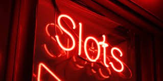 slotbet ဘောလုံးလောင်းကစား Myanmar National League MNL Live Betting MMK