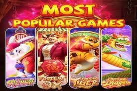 SlotBet Live Casino တွင် Roulette Live Table ကစားနေသော မြင်ကွင်း