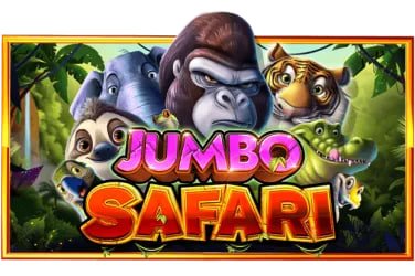 slotbet Live Casino Evolution Gaming Blackjack Roulette Baccarat MMK