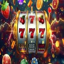 SlotBet Live Casino နှင့် Sports Betting ဂိမ်းများ မြင်ကွင်း — Myanmar ကစားသူများ အတွက်