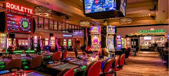 slotbet မိုဘိုင်းအက်ပ် မြန်မာ Android iOS ဂိမ်းကစားခြင်း