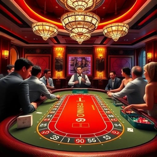 ဘင်ဂိုဂိမ်း slotbet