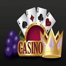 SlotBet Myanmar — Online Gaming Platform ၏ ဆွဲဆောင်မှုရှိသော ဂိမ်းစင်မြင်ကွင်း
