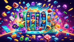slotbet မိုဘိုင်းဂိမ်း Esports ဘောလုံးလောင်းကစား မြန်မာကစားသူ