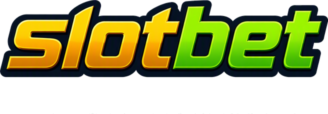 slotbet Logo